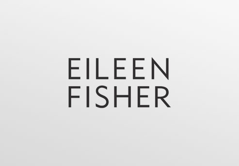 Eileen Fisher