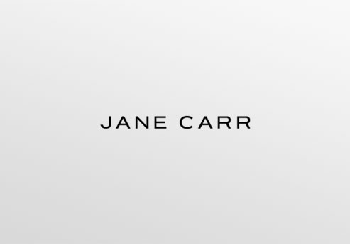 Jane Carr