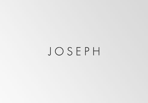 Joseph