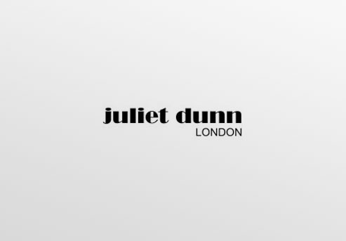 Juliet Dunn