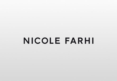 Nicole Farhi