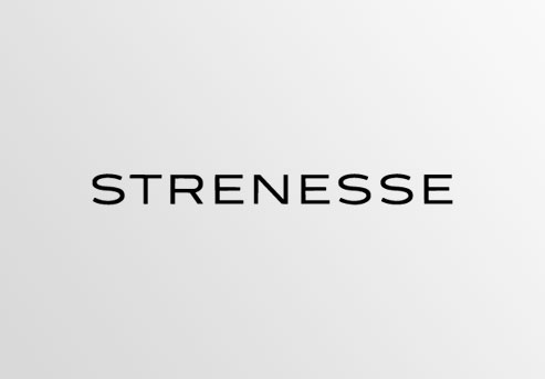 Strenesse